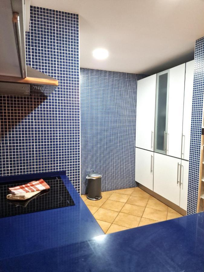 Appartement By The Sea - Rooftop Pools à Armação de Pêra Extérieur photo